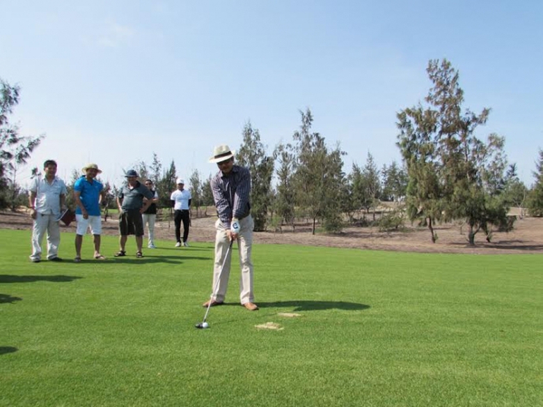 9312bbce-a0cd-4c9f-92a0-673ee88d7687