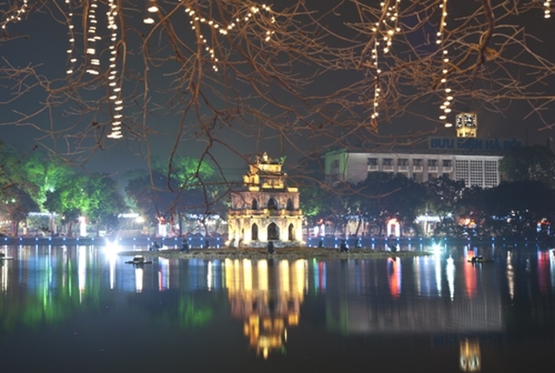 dsc-2905-2-9386-1390792693-1529