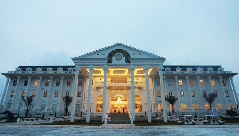 e1df9386-3162-40b8-b356-6c98b02726ab