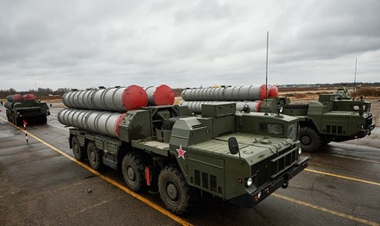 bf163d0a9d7590df05300fac3fef6510__520x310_LQYW