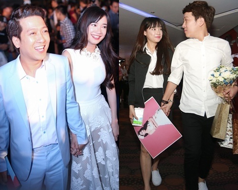 truong-giang-nha-phuong-cong-khai-noi-yeu-dspl-7