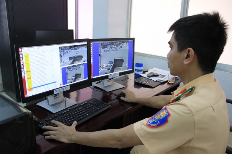 Bat-cap-phat-nguoi-khong-nhan-duoc-giay-bao