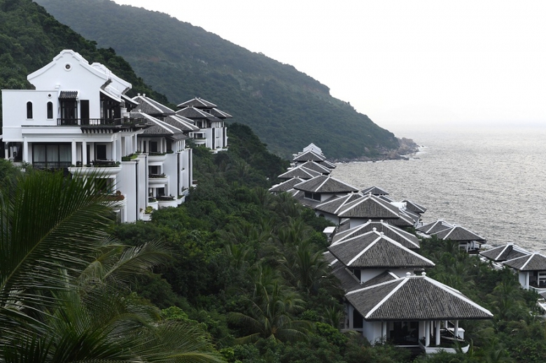 Sungroup gop-phan-vao-su-thanh-cong-chung-cua-APEC