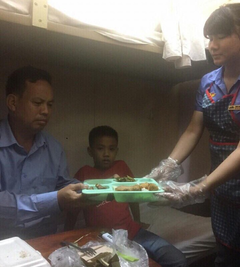 Nganh-duong-sat-ho-tro-hanh-khach-5