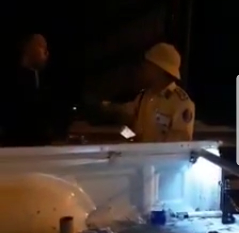 Tam-dinh-chi-CSGT-vung-tay-vao-nguoi-dan-1