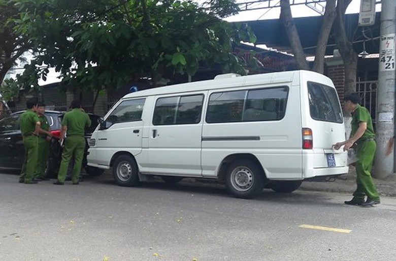 quan-ly-quan-be-thui-chet-bat-thuong