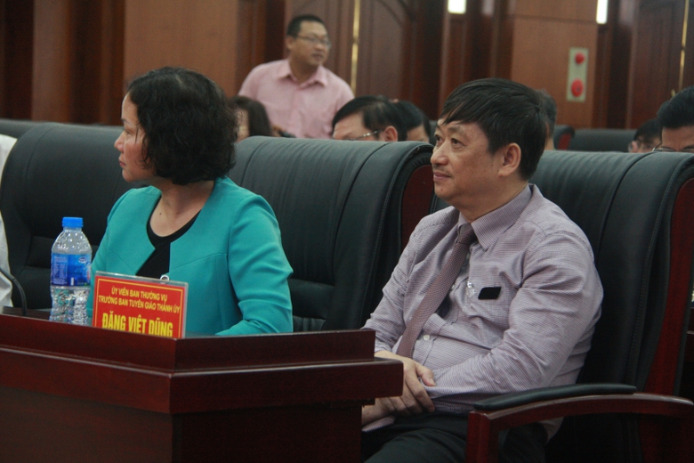 Tan-pho-chu-tich-UBND-HDND-Da-Nang-la-ai-1