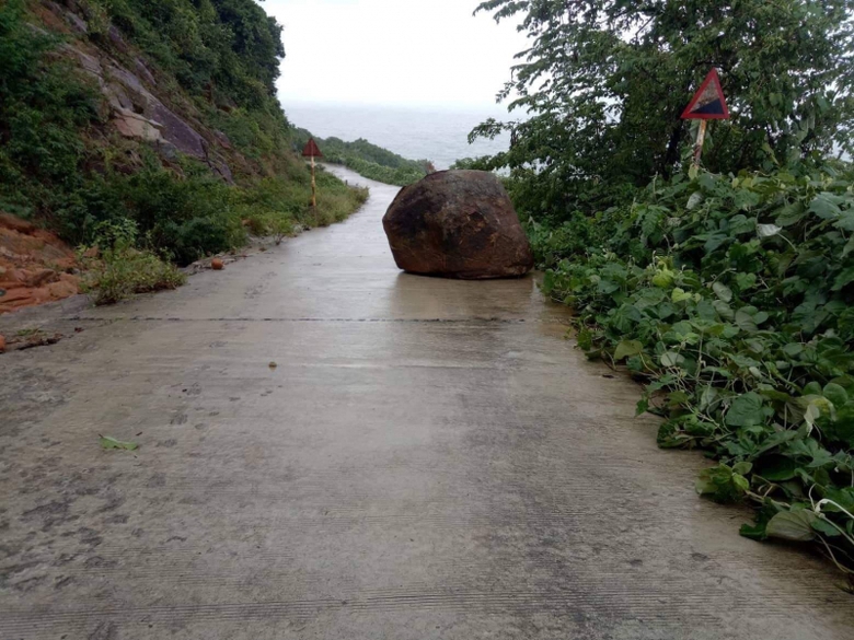 Sat-lo-nghiem-trong-duong-len-Son-Tra-3