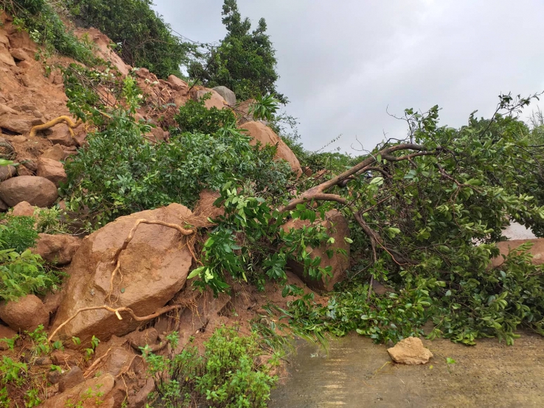 Sat-lo-nghiem-trong-duong-len-Son-Tra-1