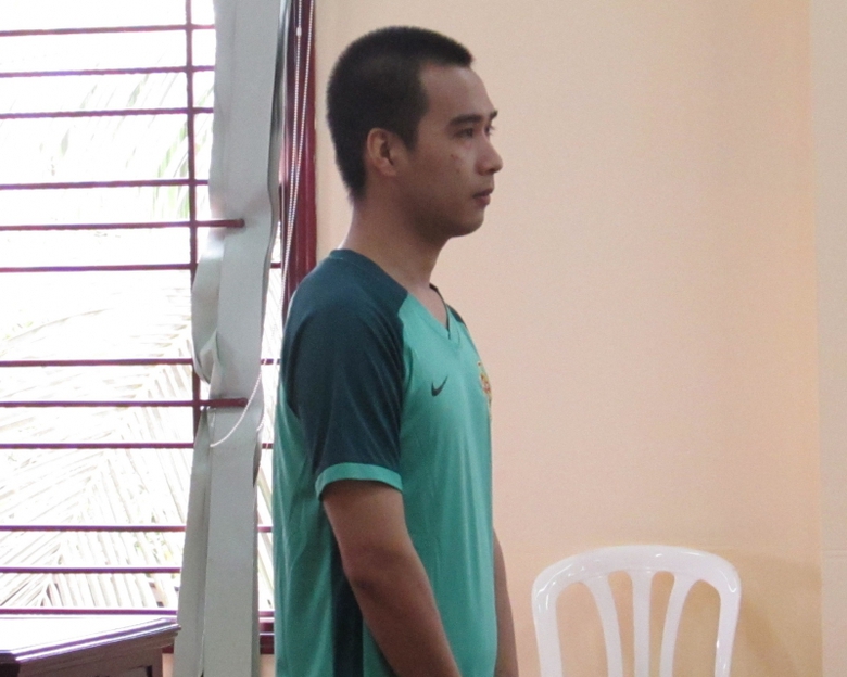 đoat-mang-nguoi-tinh-dong-tinh.