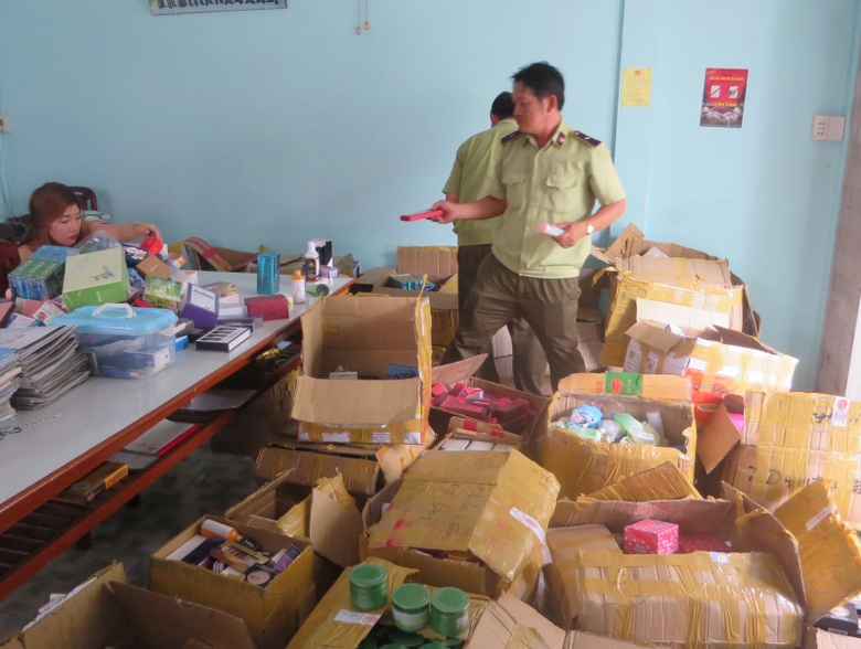 my-pham-khongro-nguon-goc-vinh-long