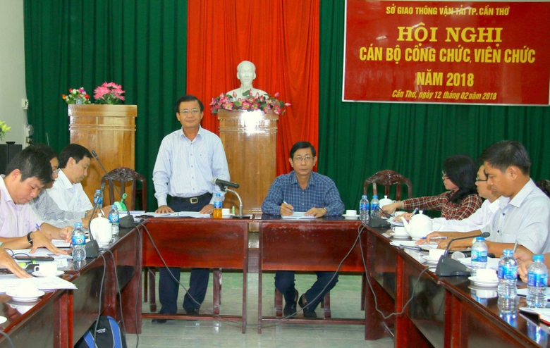 &ocirc;ng Đ&agrave;o Anh Dũng