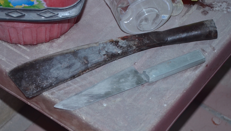 chat-dau-chong-nguoi-thi-hanh cong-vu