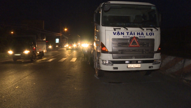 hien truong vu tngt (3)