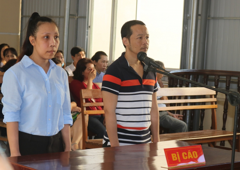 c28919b10345e01bb954