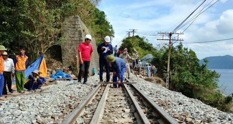 IMG_1510649729793_1510650001246