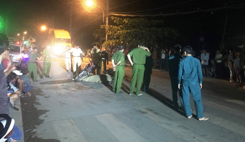 24115194_1362448333881346_1148072020_o