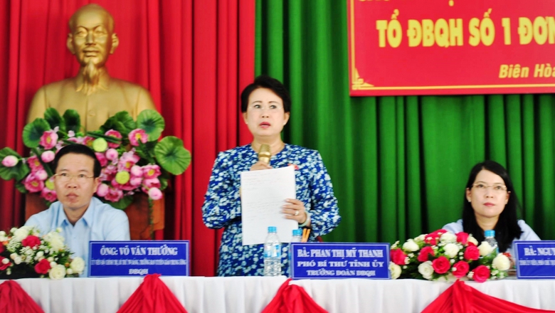 24139229_1548626355174558_245565493_o