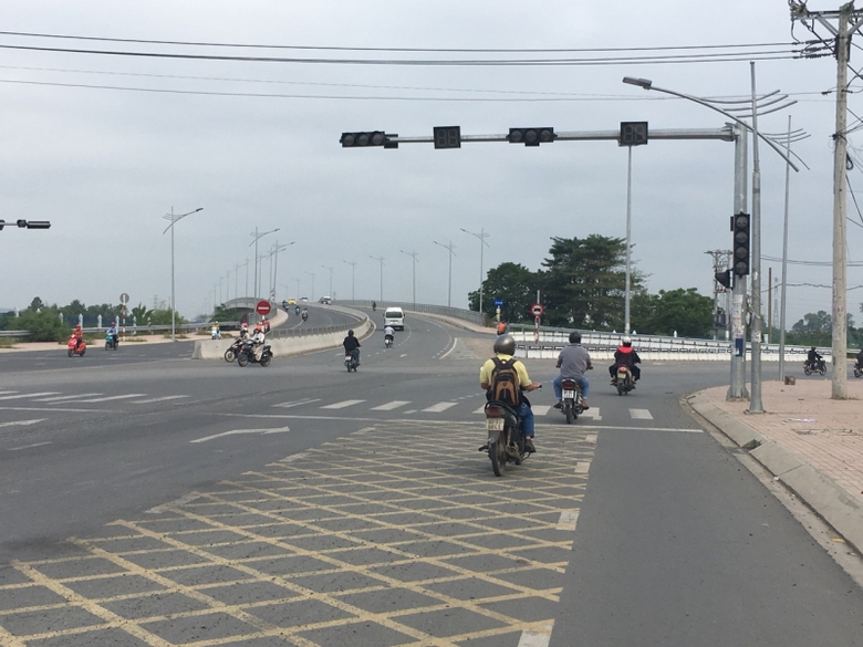 072cfa515b66b438ed77