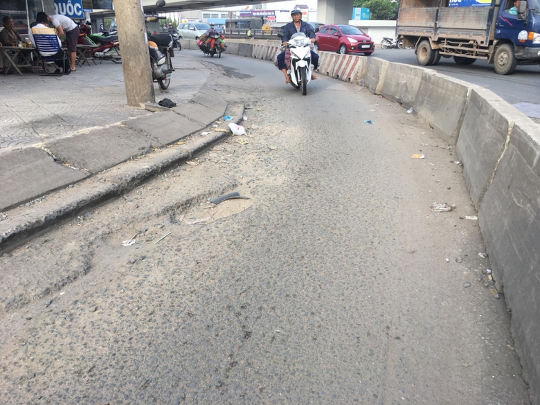 95b8d9a8789f97c1ce8e