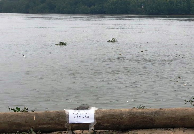 30707681_582589892098088_8031974965374877696_n