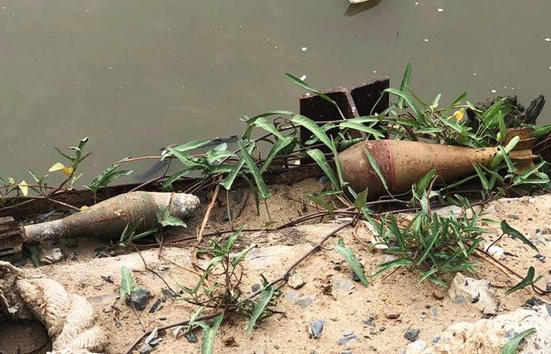 30713578_582589815431429_7487039217189519360_n