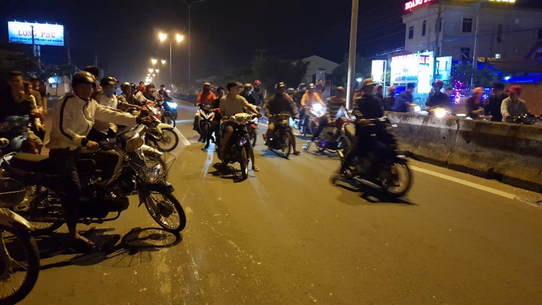 images2121786_images2121525_Hinhanh