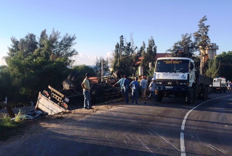 1cb3692c23ffc3a19aee