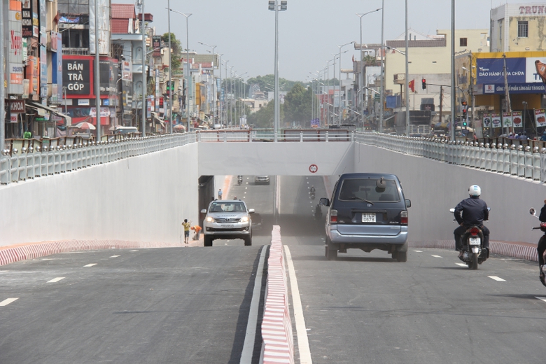 150251-102202-img_5922