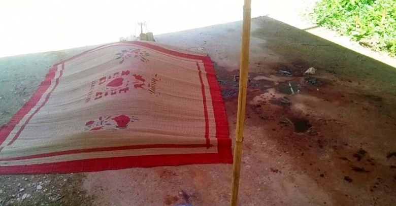 13523702_1318594451501559_344417469_o