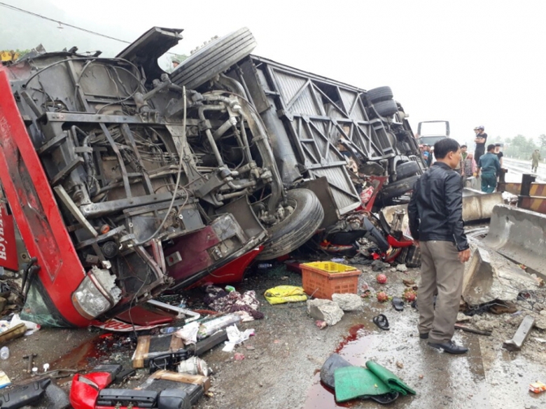 z632658321720_b9b196af4a916299b98bbcfd3f83d042