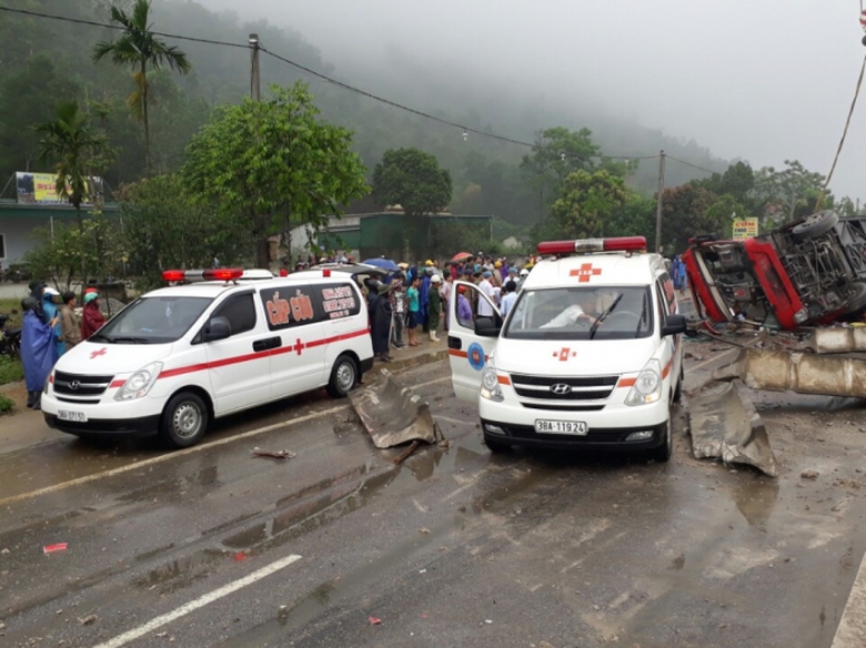 z632663575396_6bc8853ab8335fa50ab9fcc8bc6cb9b9