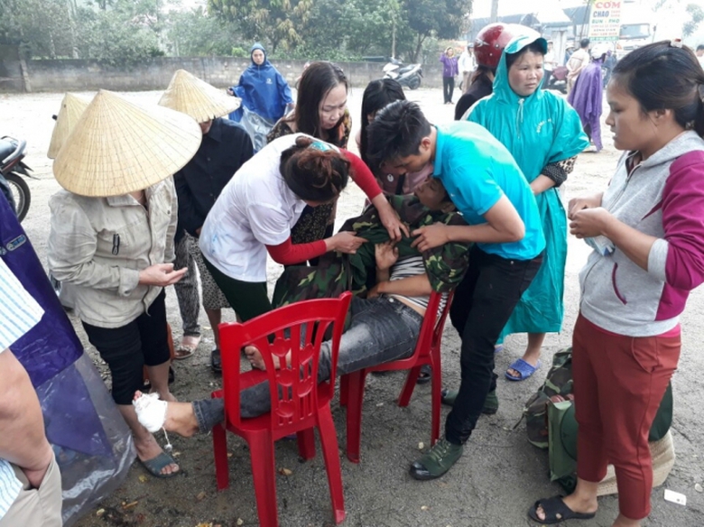 z632663926110_87e21758aea2e1dc4007ec7a009a59c9