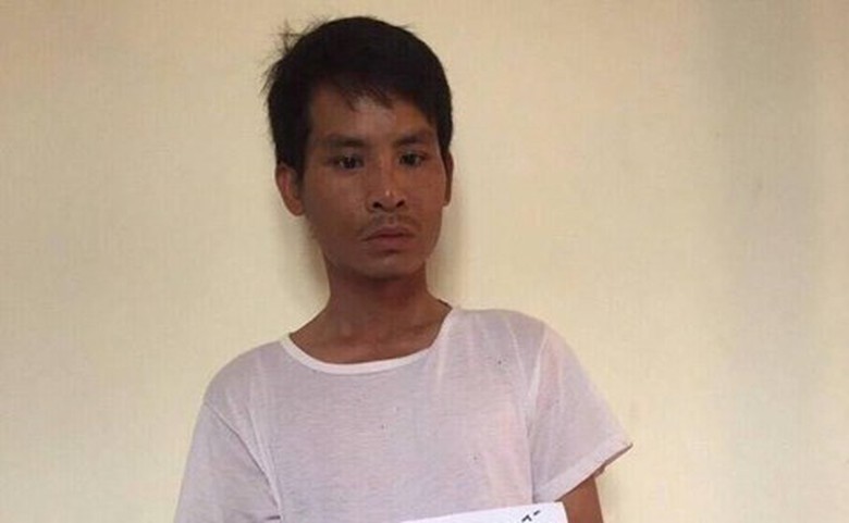 plhjnguyen_trung_hieu