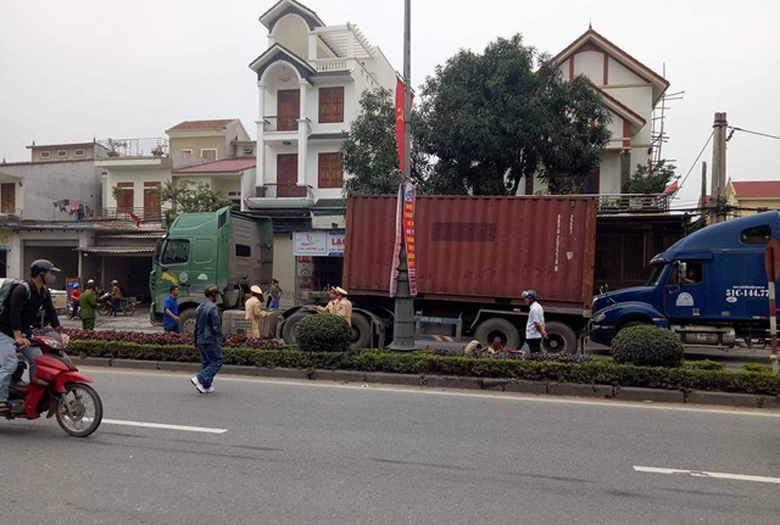 23380053_2012263395675701_4349701061243107723_n