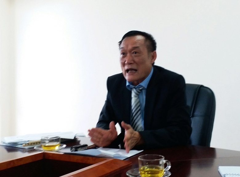 z873644846297_3e82fca887d9f603cbe0056b0ee46421