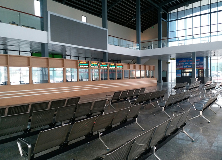 z873644605899_293b40928b75cafee9485fefad3b1e90