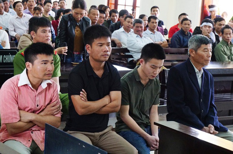 cha-con-linh-an-1522144305819145414941