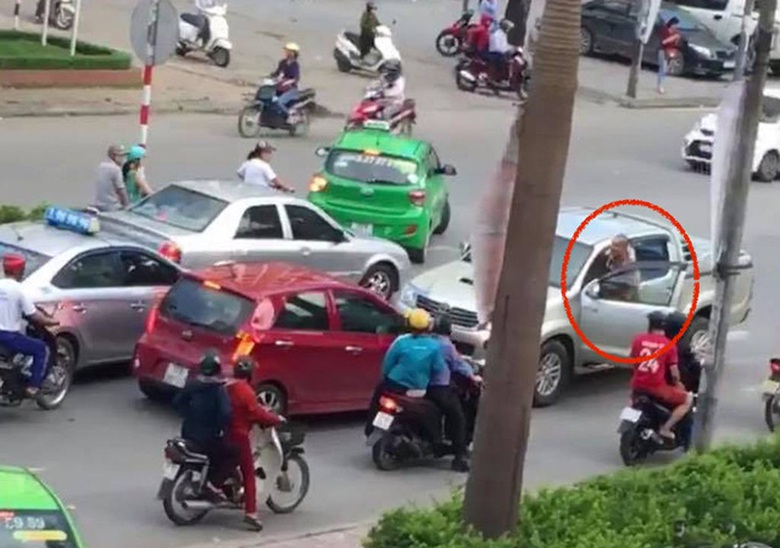 3156213718510618149147031080716580305764352n-15250