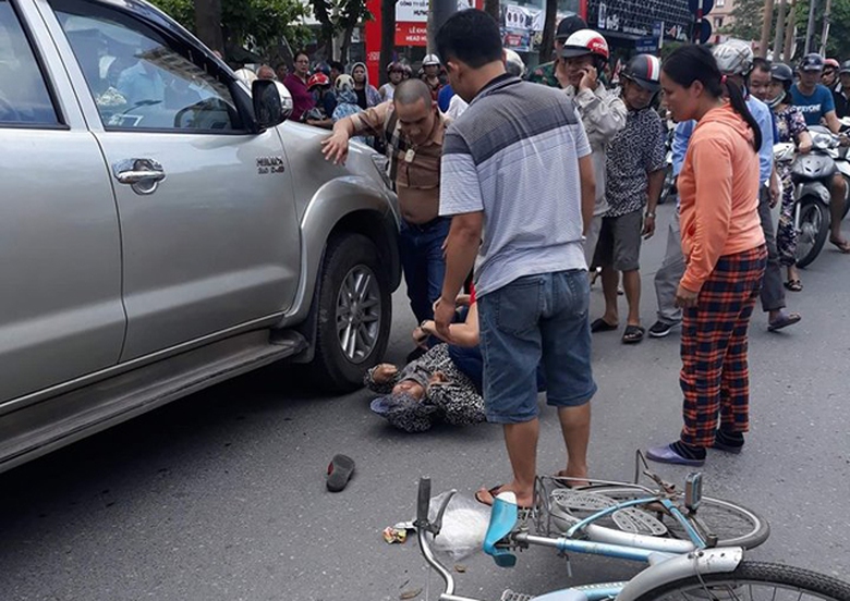 31491506_2034588540092391_1237271097477431296_n