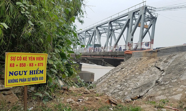 cau-Duong-nut-tu-non