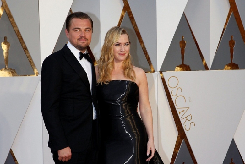 2b55da8c271e981d2e5aa3eaadaed4acd67b4d80157cee5442