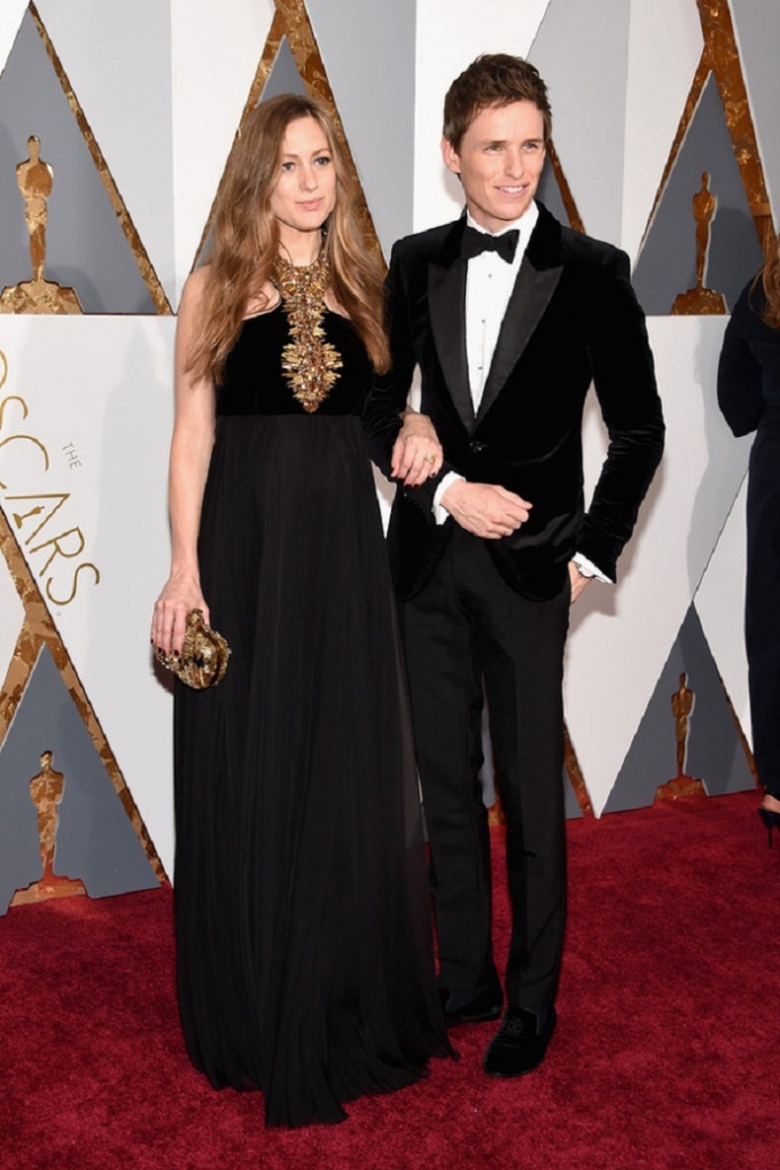 eddie-redmayne-88th-annual-academy-awards-yph-idyk
