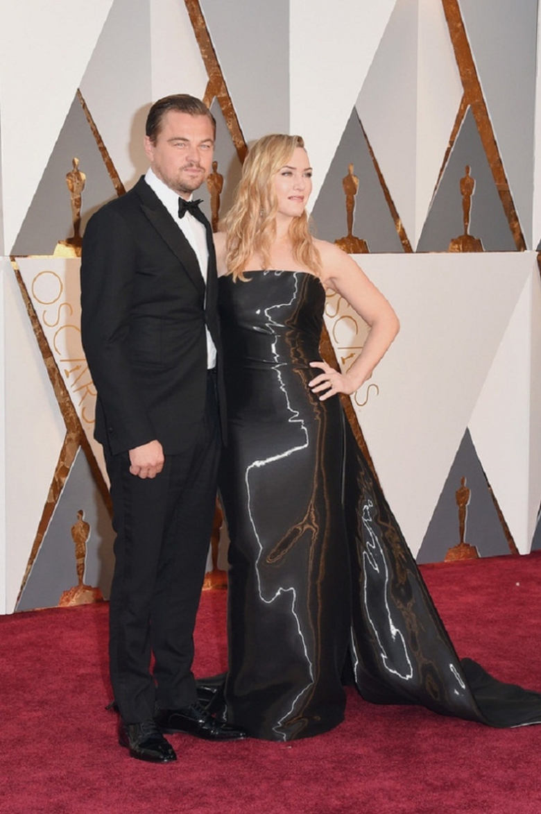 leonardo-dicaprio-88th-annual-academy-awards-2p2pi