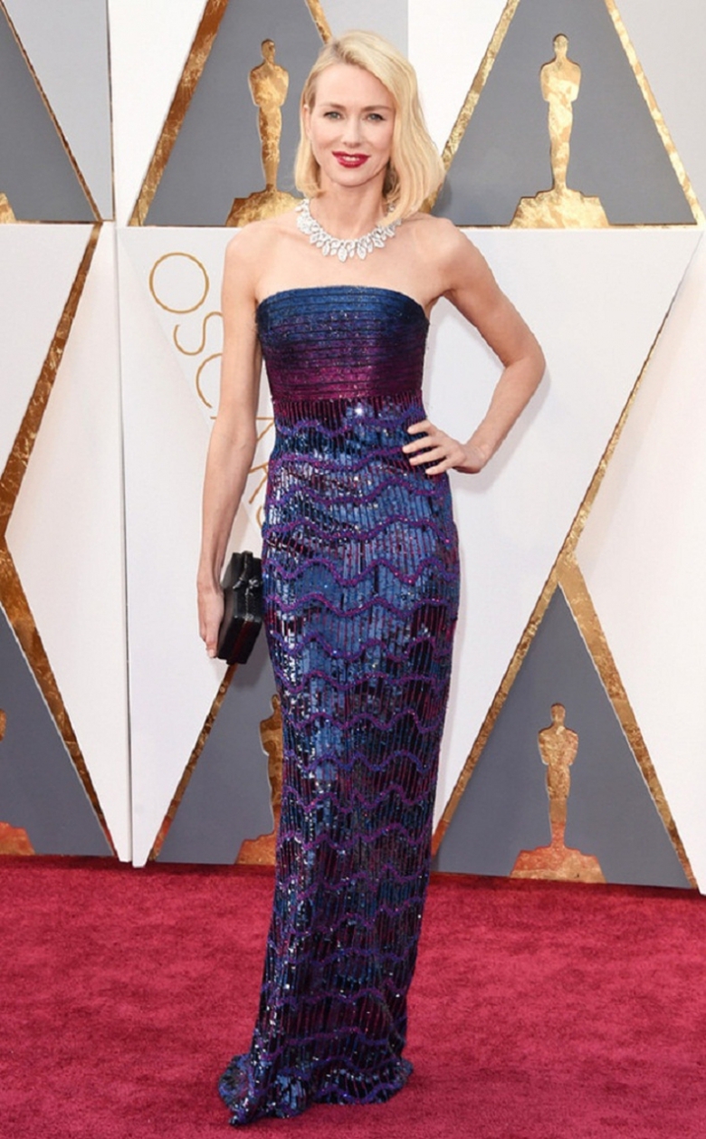rs-634x1024-160228160052-634-2016-oscars-academy-a