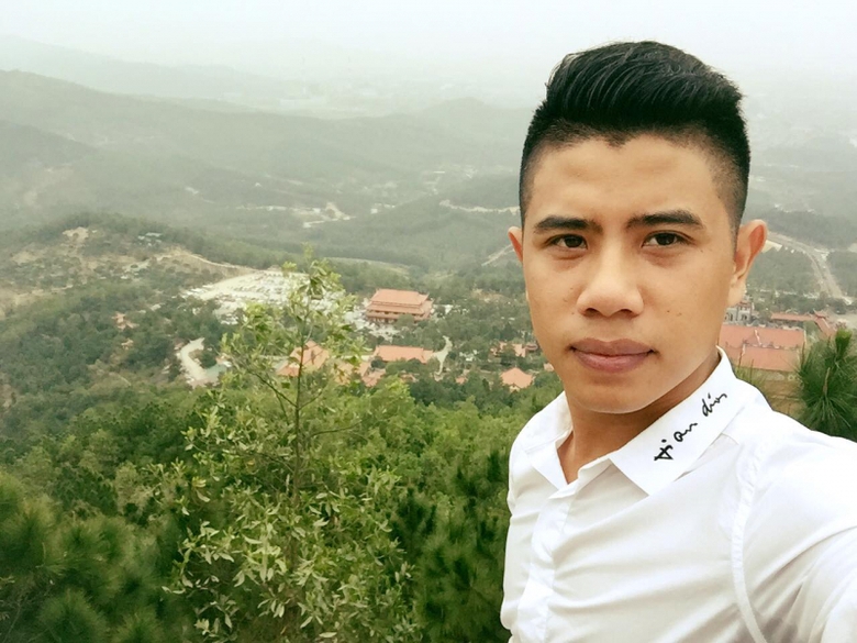 28238836_958427440974654_4043697556840144774_o