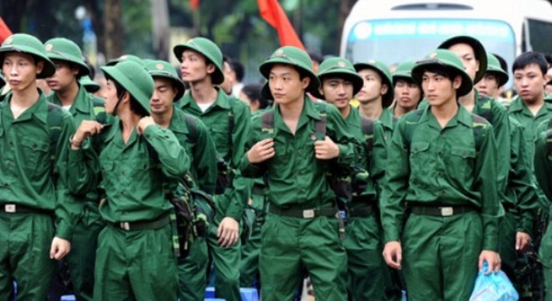 thu_khoa_goi_nhap_ngu_soha.vn-62eca