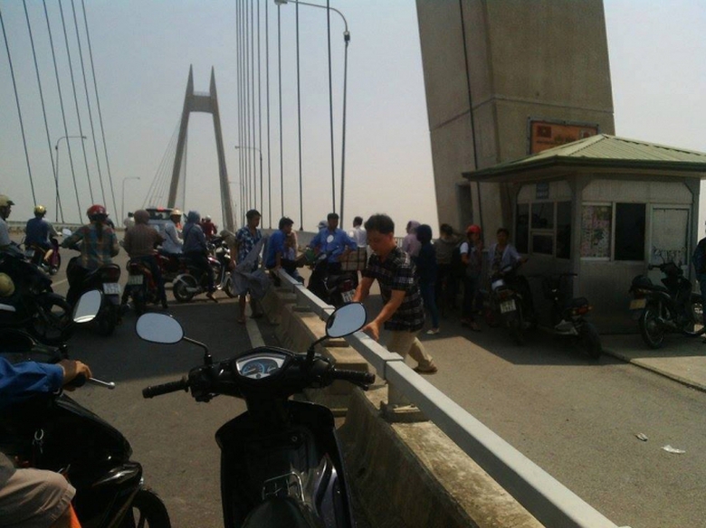 11751788_1014432758581631_4279640819701758632_n