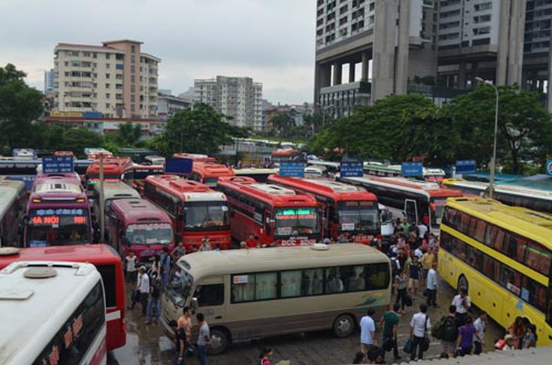 cam-tang-gia-ve-dip-2.9