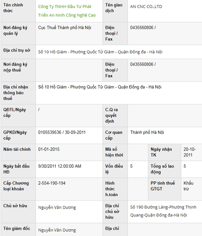 duong-day-danh-bac-nguyen-van-duong-phan-sao-nam